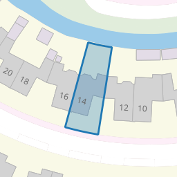 Perceel EHZ00-H-1550