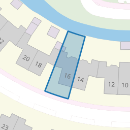 Perceel EHZ00-H-1551