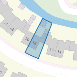 Perceel EHZ00-H-1552