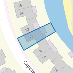 Perceel EHZ00-H-1558