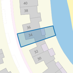 Perceel EHZ00-H-1560