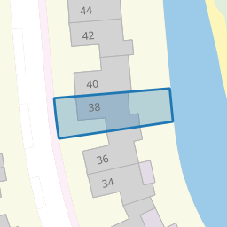 Perceel EHZ00-H-1562