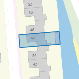 Perceel EHZ00-H-1566