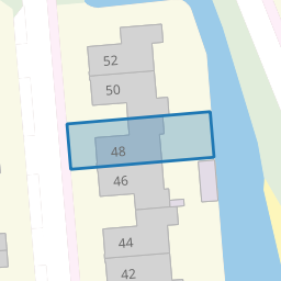 Perceel EHZ00-H-1567