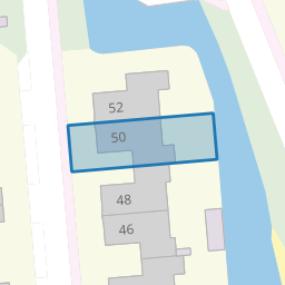 Perceel EHZ00-H-1568