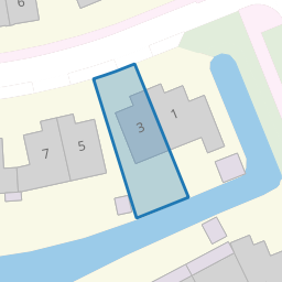 Perceel EHZ00-H-1571