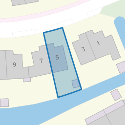 Perceel EHZ00-H-1572