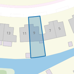 Perceel EHZ00-H-1574