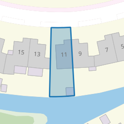 Perceel EHZ00-H-1575