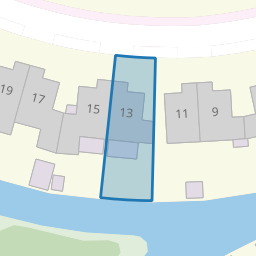 Perceel EHZ00-H-1576