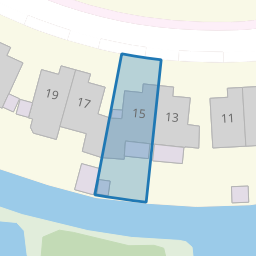 Perceel EHZ00-H-1577