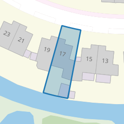 Perceel EHZ00-H-1578