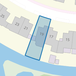 Perceel EHZ00-H-1579