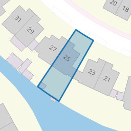 Perceel EHZ00-H-1582