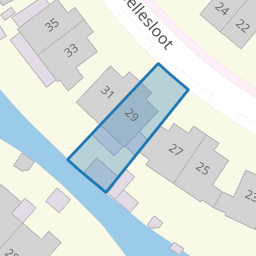 Perceel EHZ00-H-1584