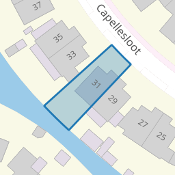 Perceel EHZ00-H-1585