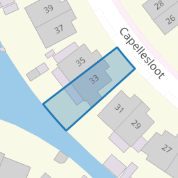 Perceel EHZ00-H-1586