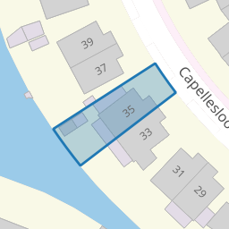 Perceel EHZ00-H-1587