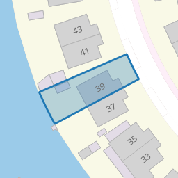 Perceel EHZ00-H-1589