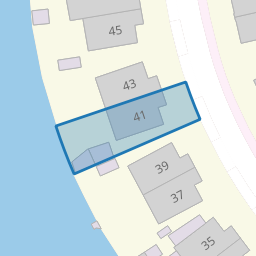 Perceel EHZ00-H-1590