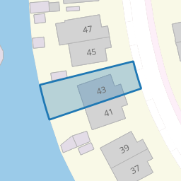 Perceel EHZ00-H-1591