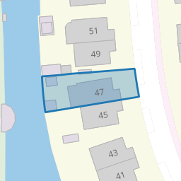 Perceel EHZ00-H-1593