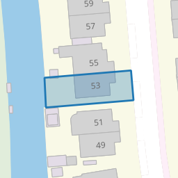 Perceel EHZ00-H-1596