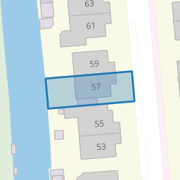 Perceel EHZ00-H-1598