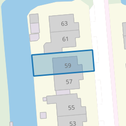 Perceel EHZ00-H-1599