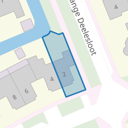 Perceel EHZ00-H-1602