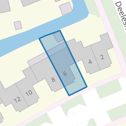 Perceel EHZ00-H-1604