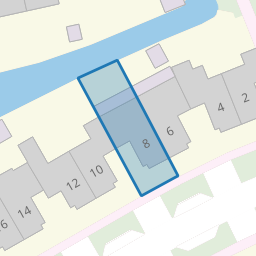 Perceel EHZ00-H-1605