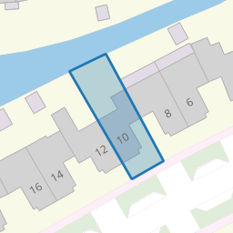 Perceel EHZ00-H-1606