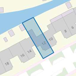 Perceel EHZ00-H-1607