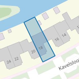 Perceel EHZ00-H-1610