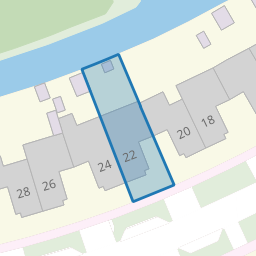 Perceel EHZ00-H-1612