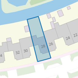 Perceel EHZ00-H-1615