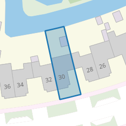 Perceel EHZ00-H-1616