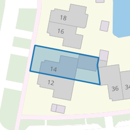 Perceel EHZ00-H-1621