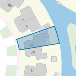 Perceel EHZ00-H-1625