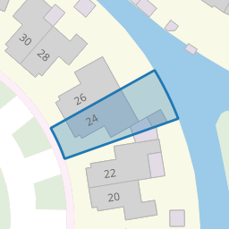 Perceel EHZ00-H-1626