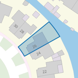 Perceel EHZ00-H-1627