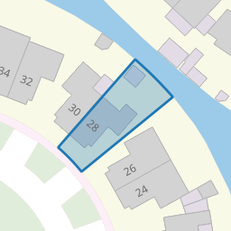 Perceel EHZ00-H-1628