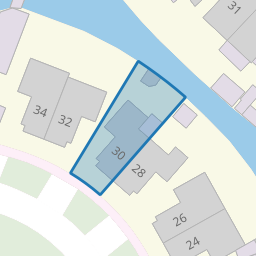 Perceel EHZ00-H-1629