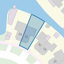 Perceel EHZ00-H-1630