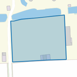 Perceel EHZ00-H-1635