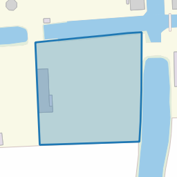 Perceel EHZ00-H-1636