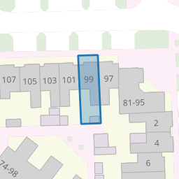 Perceel EHZ00-H-1638