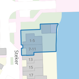 Perceel EHZ00-H-1639