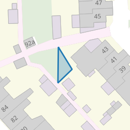 Perceel EHZ00-H-1644